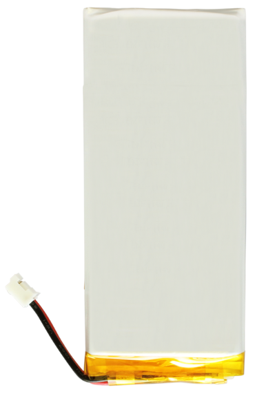 Screenshot 2026-03-11 100033.png_1 Κανένα σετ εικόνων